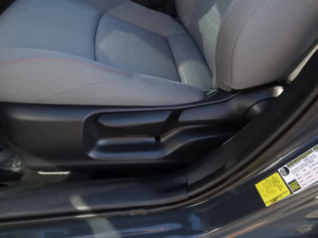 Used 2025 Toyota Corolla FX FWD image 16