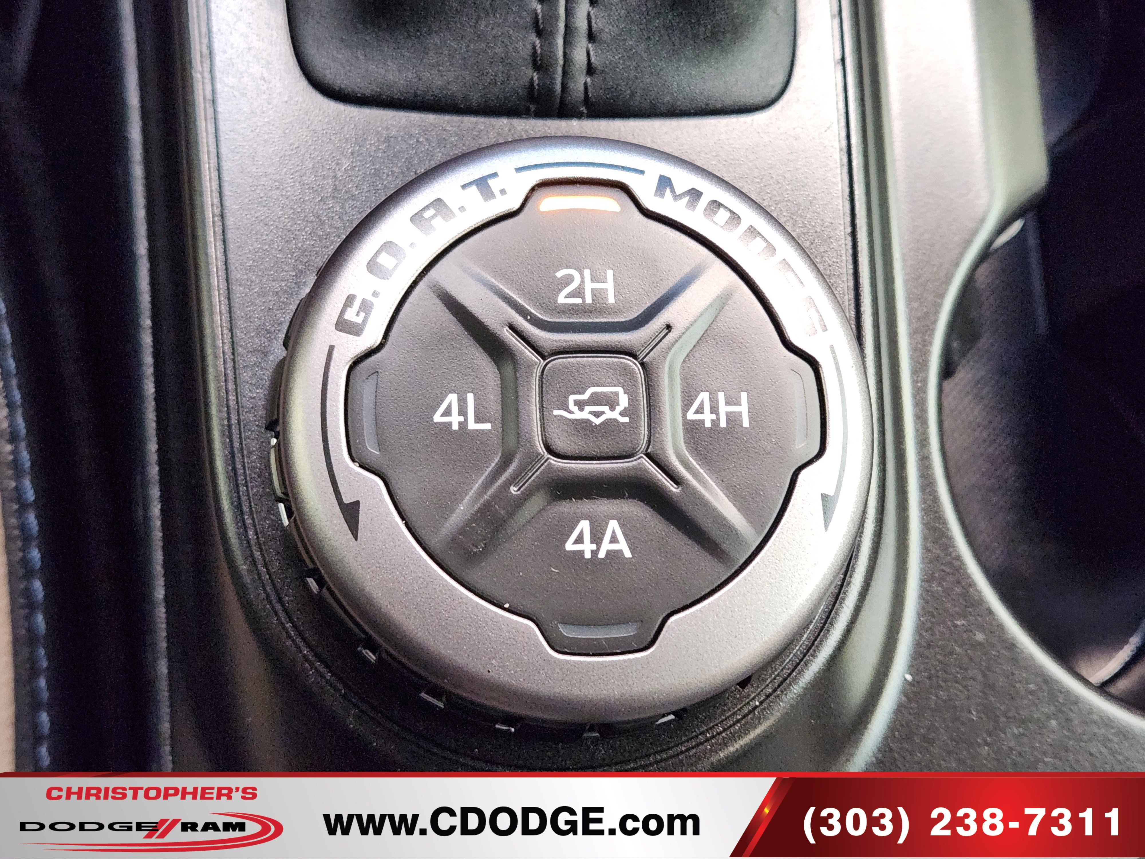 Used 2022 Ford Bronco Wildtrak AWD/4WD image 27