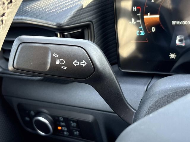 New 2026 Ford Mustang Coupe w/ Mustang Nite Pony Package image 21