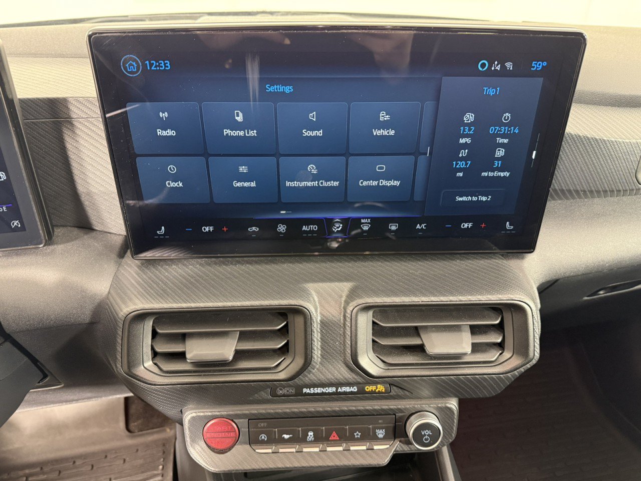 Used 2024 Ford Mustang GT RWD image 20
