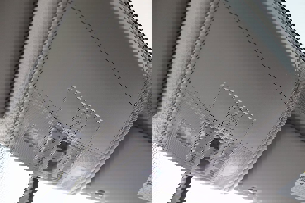 Used 2021 Volkswagen Atlas SEL image 38