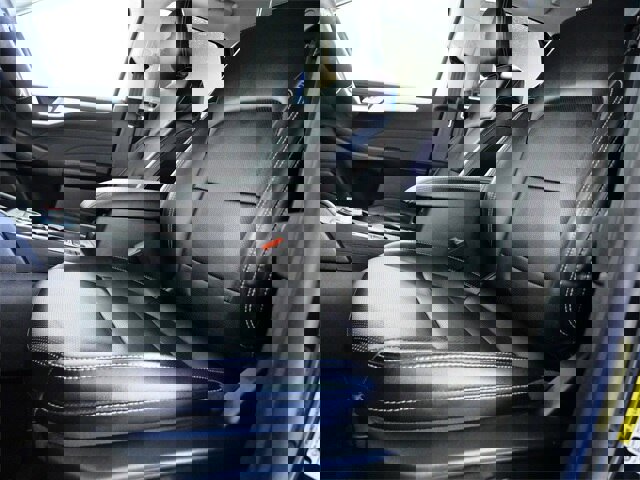 Certified 2022 Ford Escape SEL w/ Technology Package image 16