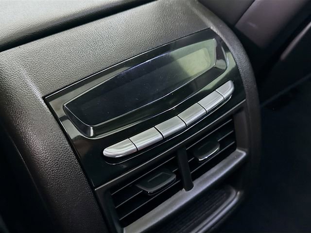 Certified 2023 Cadillac XT5 Premium Luxury image 28