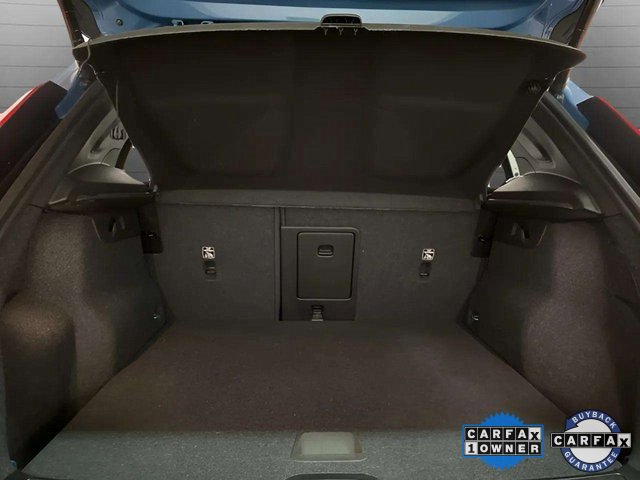 Used 2025 Volvo XC40 B5 Core image 87