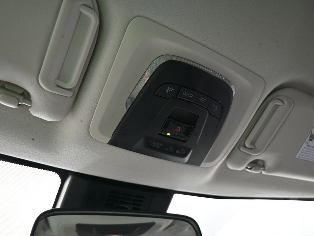 Used 2023 Toyota Corolla Hybrid Sedan image 19