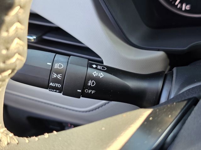 New 2026 Subaru Forester Premium image 33