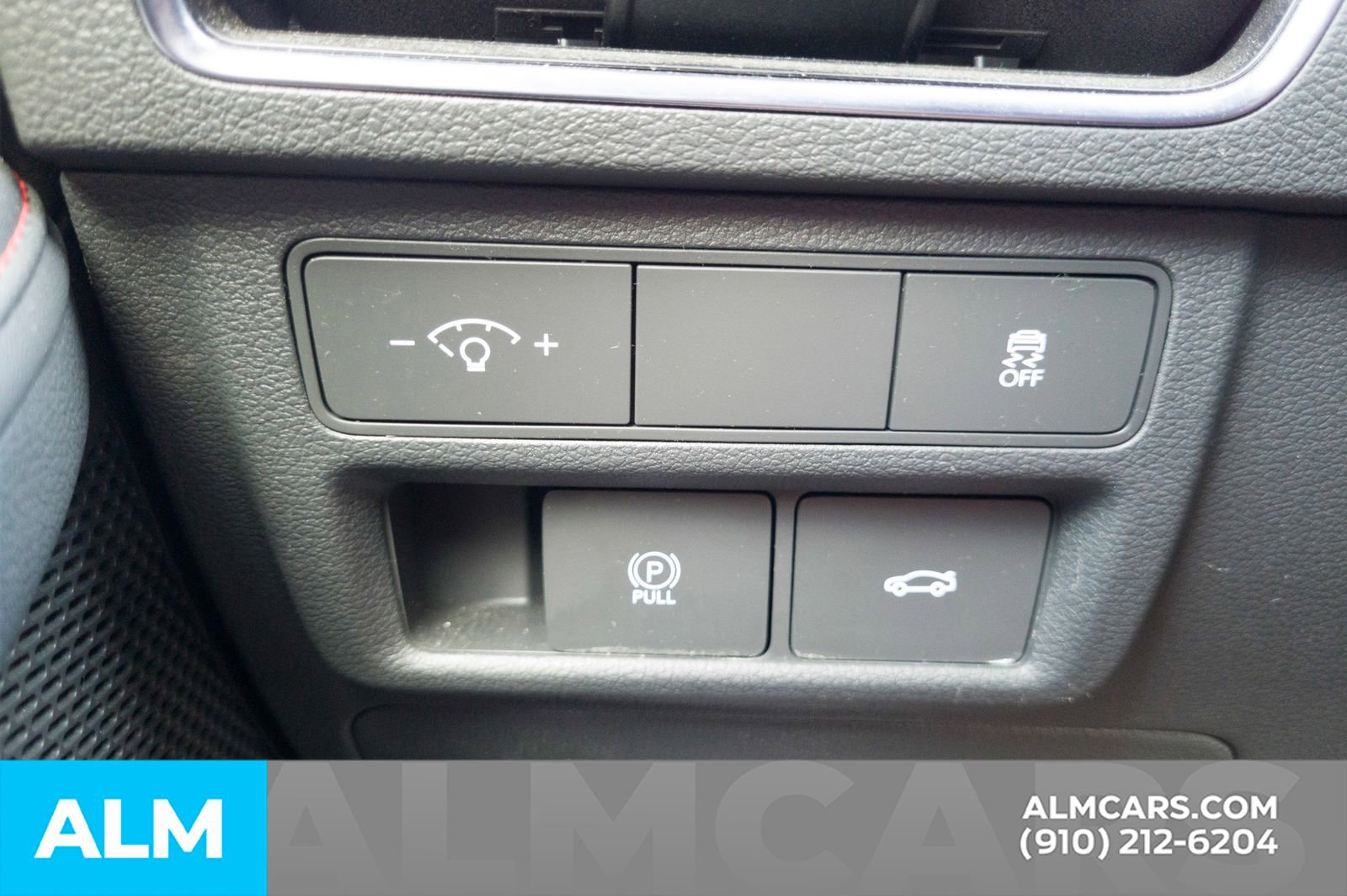 Used 2024 Hyundai Sonata N Line image 34