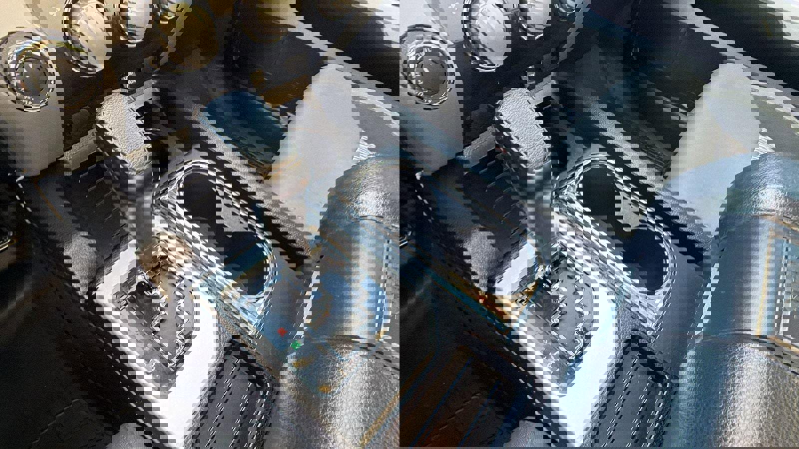 Used 2018 Toyota Tundra SR5 w/ TRD Sport Package image 28