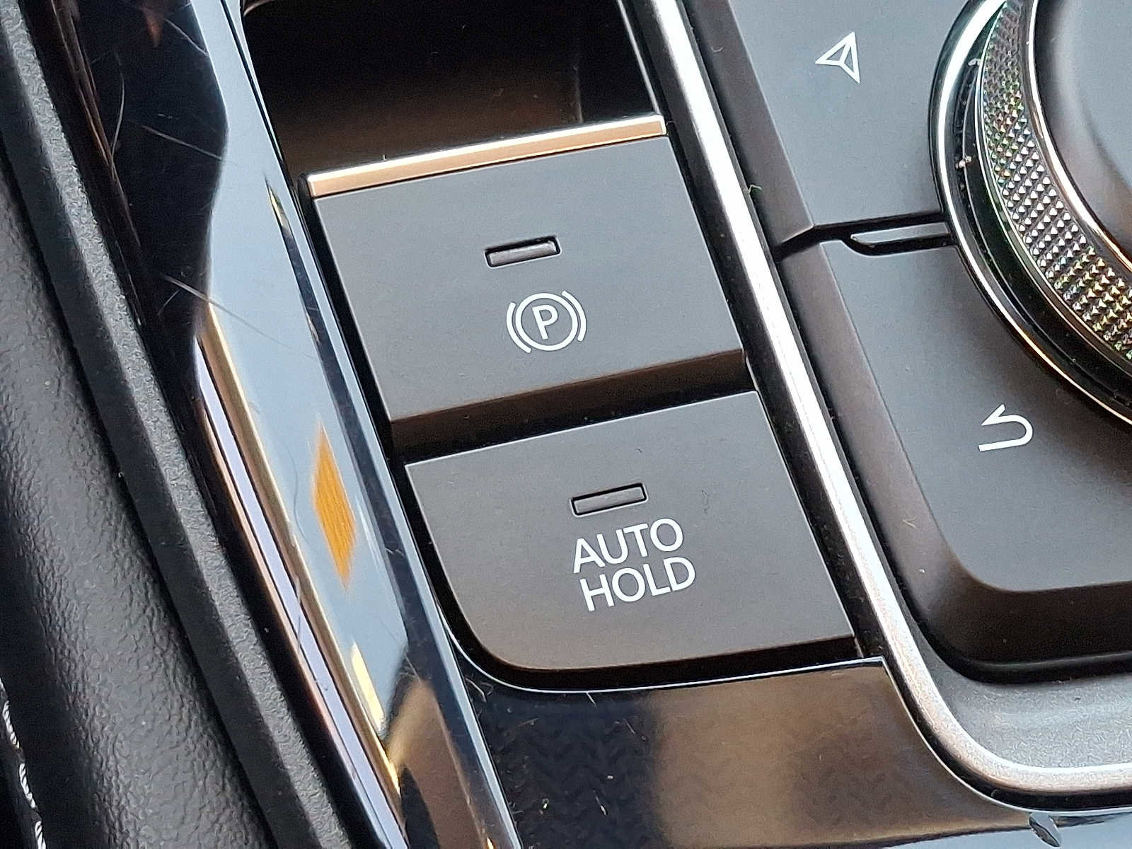 Certified 2025 MAZDA CX-30 AWD 2.5 S w/ Select Sport Pkg image 25