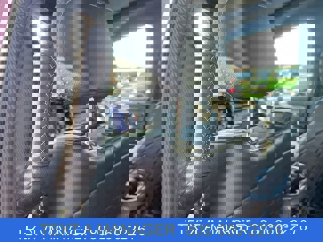 Used 2019 RAM 1500 Limited AWD/4WD image 37