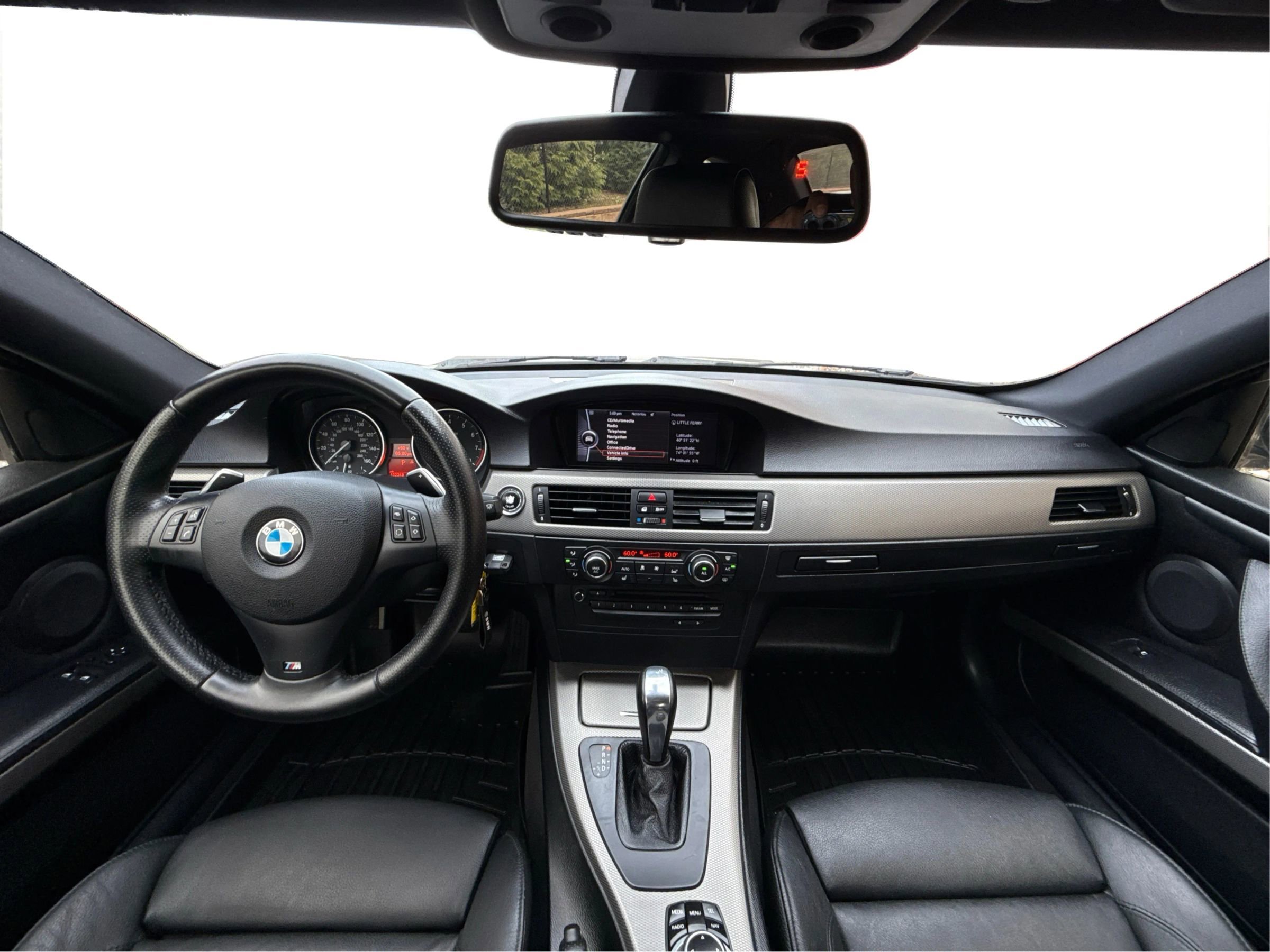 Used 2013 BMW 335i Coupe image 25