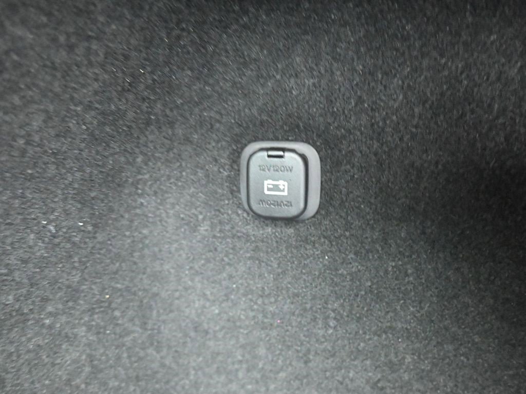 Used 2021 MAZDA CX-9 Grand Touring image 60