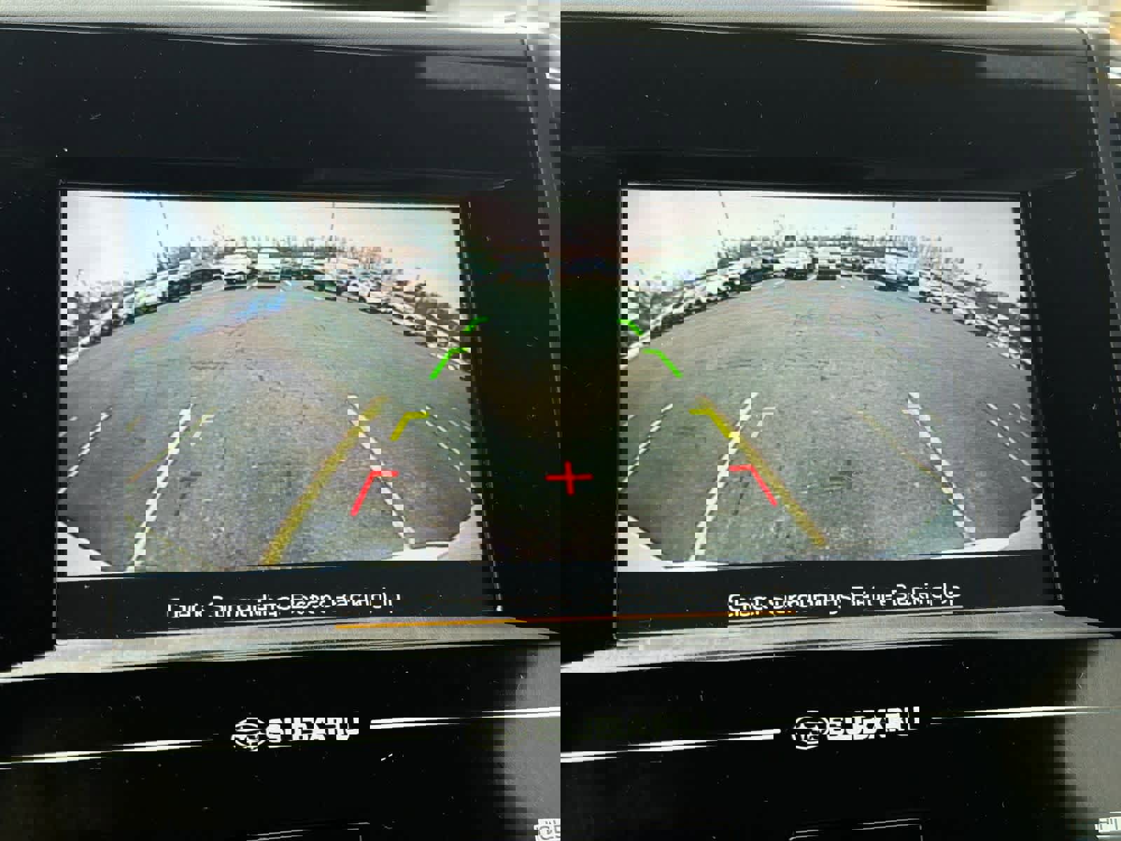 Certified 2023 Subaru Forester image 29