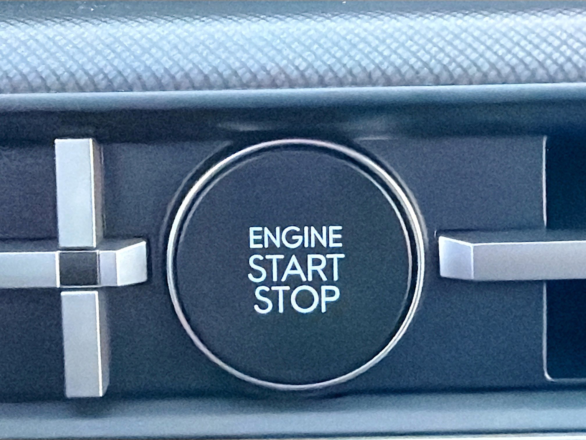 New 2026 Hyundai Santa Fe SEL w/ Tow & Go Package image 31