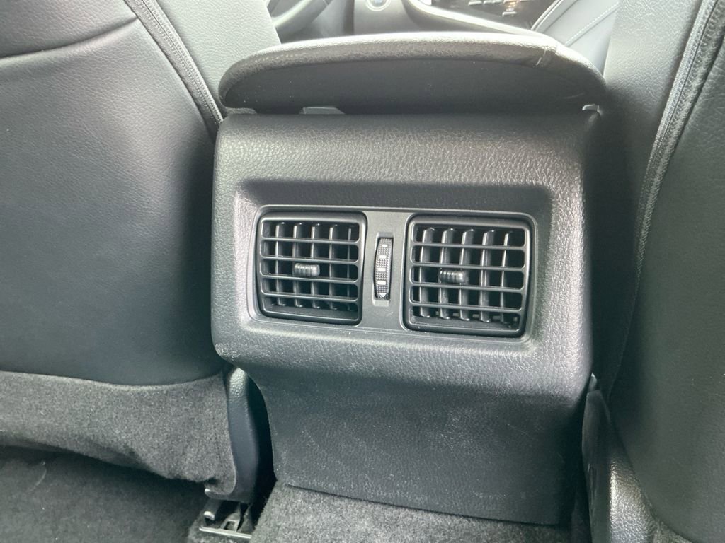 Used 2024 Toyota Camry XSE image 23
