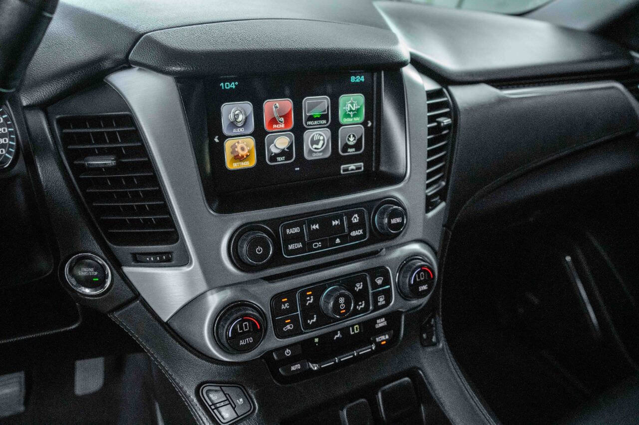 Used 2019 GMC Yukon SLT image 13
