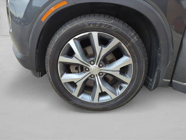 Used 2020 Hyundai Palisade SEL w/ Convenience Package image 29