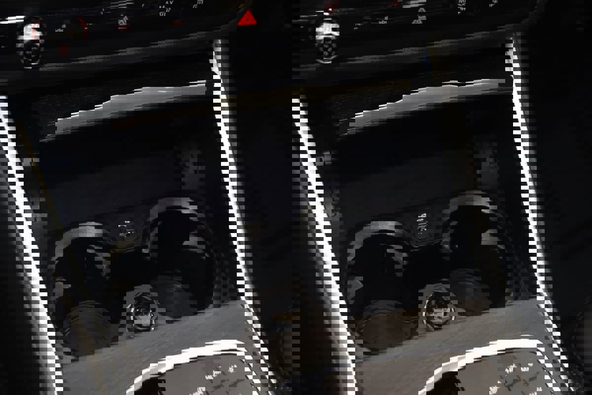 Used 2023 BMW 330e xDrive w/ Premium Package image 31