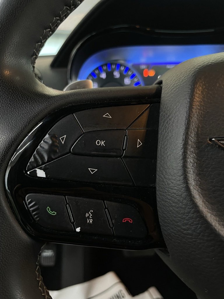 Used 2022 Chrysler 300 S w/ Comfort Group image 23