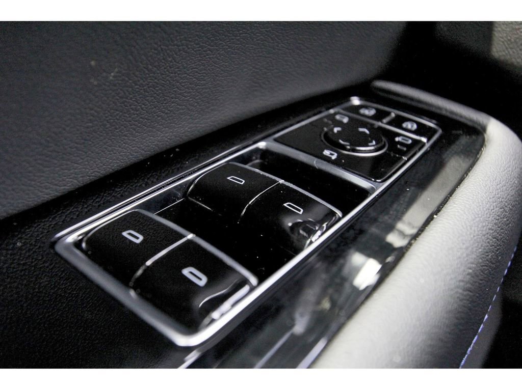 New 2026 Cadillac Escalade IQ Sport 1 image 15