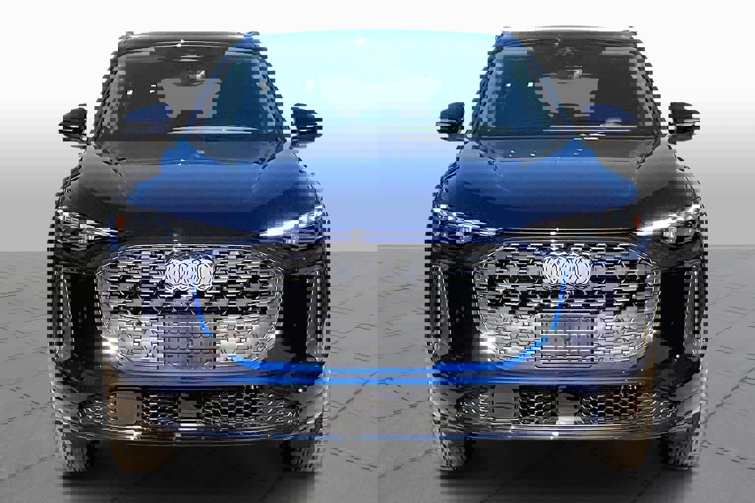 New 2025 Audi Q5 Premium Plus image 3