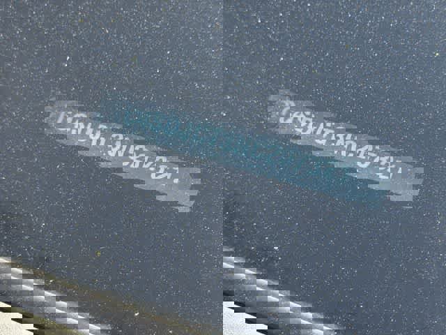 Used 2022 Dodge Durango R/T image 28