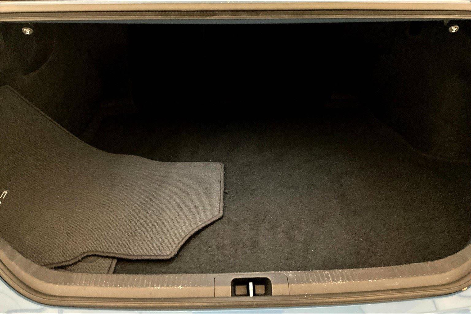 Used 2023 Toyota Camry SE image 33