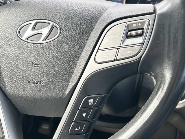 Used 2014 Hyundai Santa Fe GLS FWD image 36