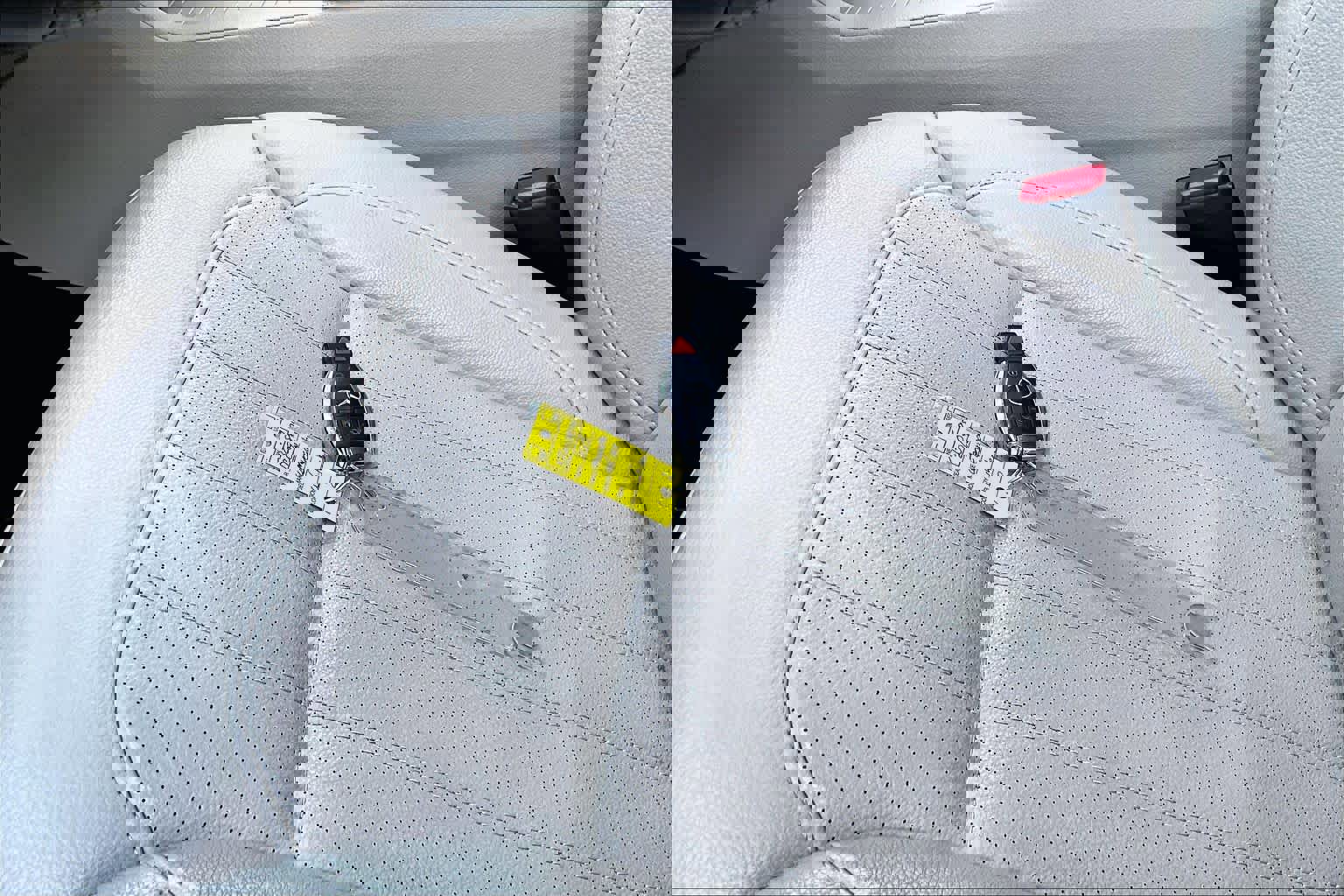 Used 2019 Mercedes-Benz GLE 400 4MATIC image 14