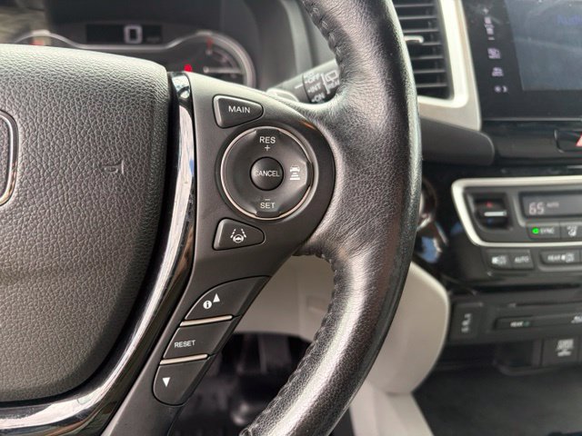 Used 2016 Honda Pilot Touring image 28