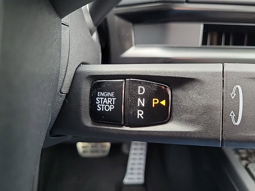 New 2027 Kia Telluride SX Prestige X-Pro AWD/4WD image 24