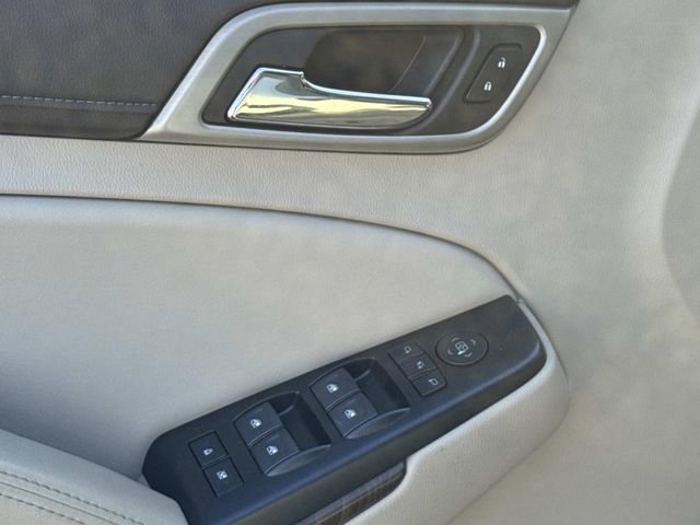 Used 2020 GMC Yukon Denali w/ Open Road Package image 27