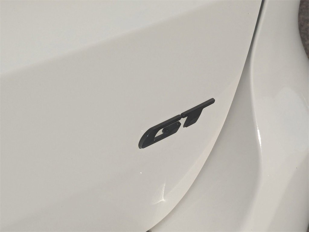 Used 2022 Dodge Durango GT image 12