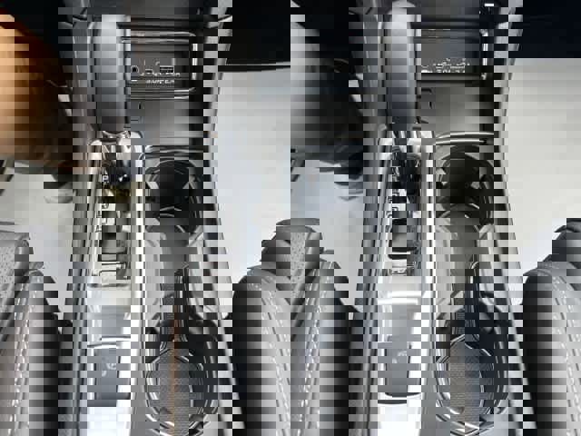 Certified 2024 Subaru Ascent Limited w/ Technology Package image 30