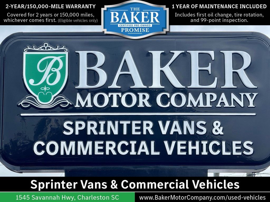 Used 2024 GMC Terrain SLE image 2