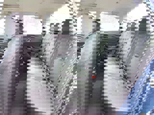 New 2026 Honda Accord Touring image 13