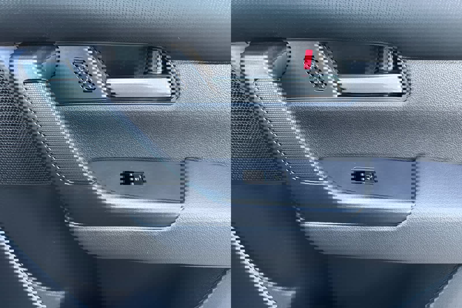 Used 2024 MAZDA CX-50 AWD 2.5 S w/ Weather Package image 19