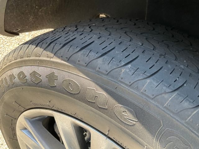 Used 2023 Cadillac XT5 Premium Luxury image 13