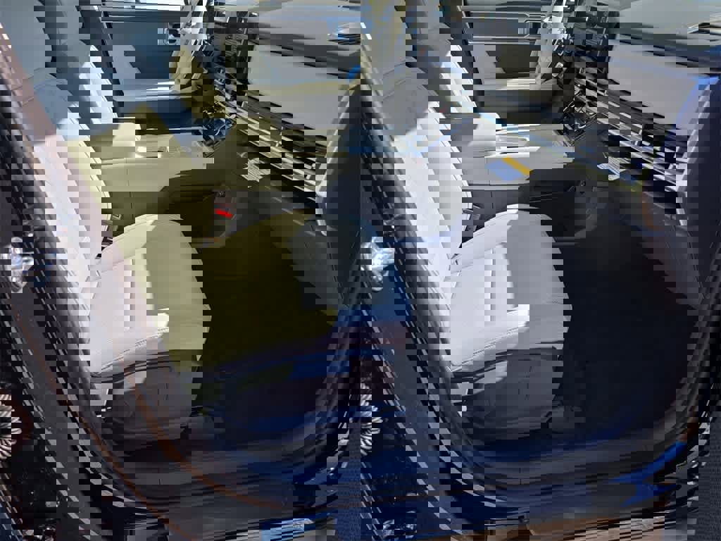 New 2026 Hyundai Santa Fe SEL image 22