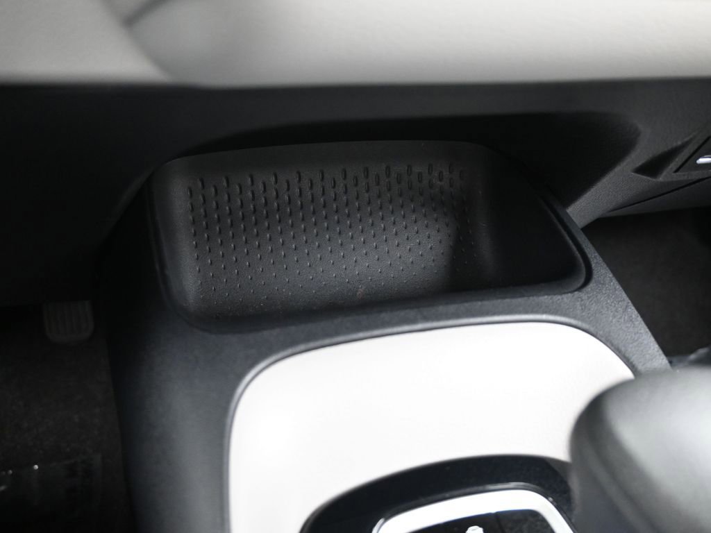 Used 2024 Toyota Corolla LE image 24