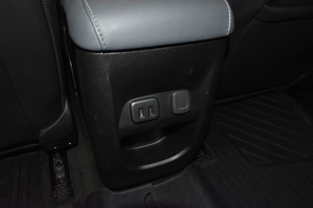 Used 2018 Chevrolet Colorado Z71 AWD/4WD image 31
