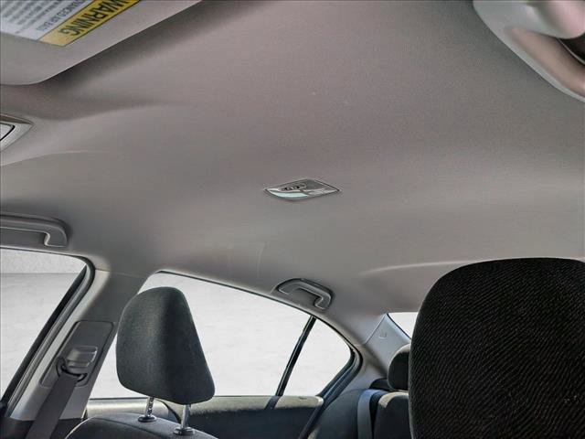 Used 2013 Honda Accord LX image 11