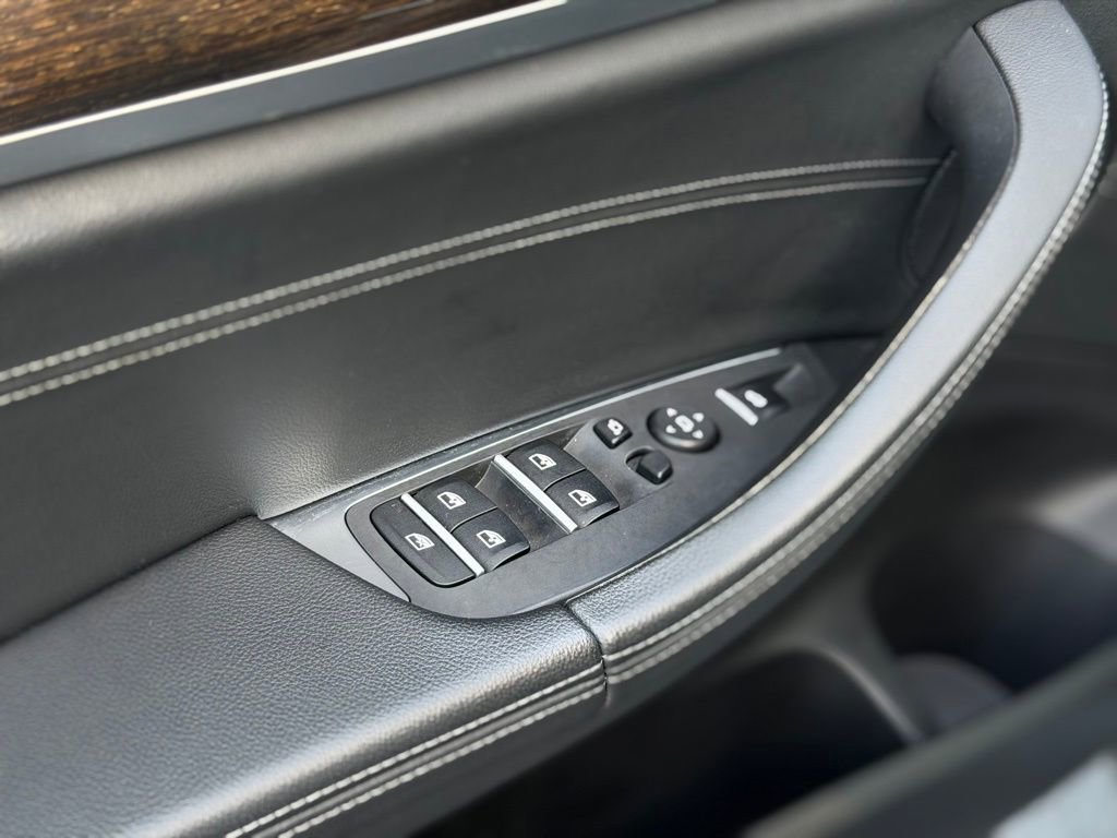 Used 2021 BMW X3 xDrive30i image 22