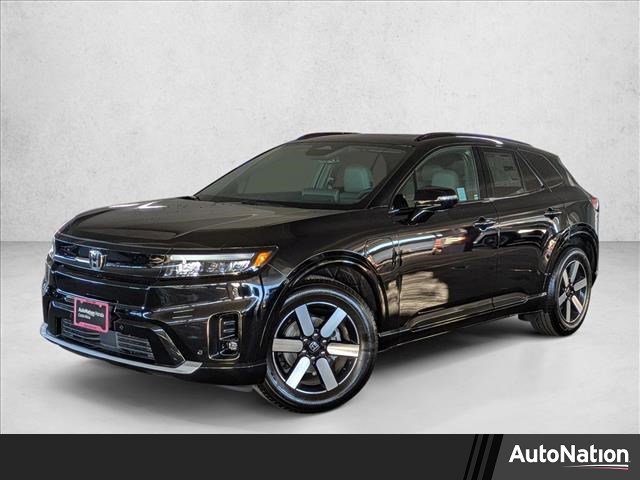 New 2026 Honda Prologue Touring