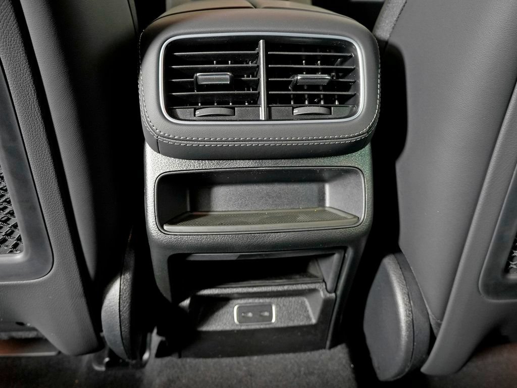 Certified 2026 Mercedes-Benz GLE 53 AMG 4MATIC Coupe image 30