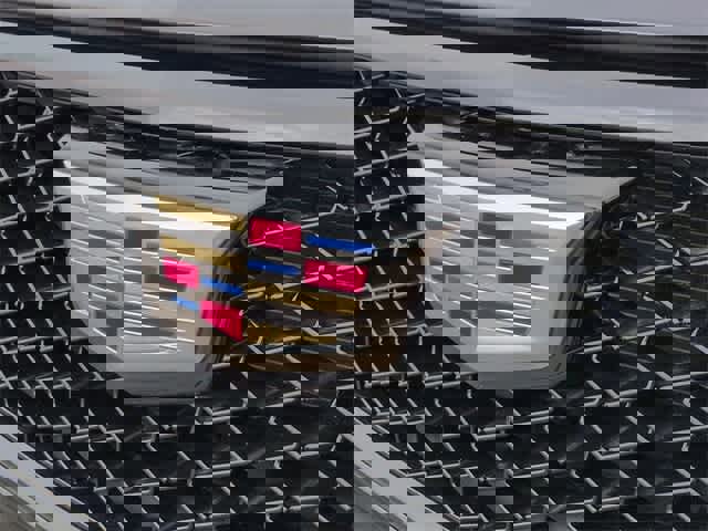 Used 2023 Cadillac CT4 Sport image 12