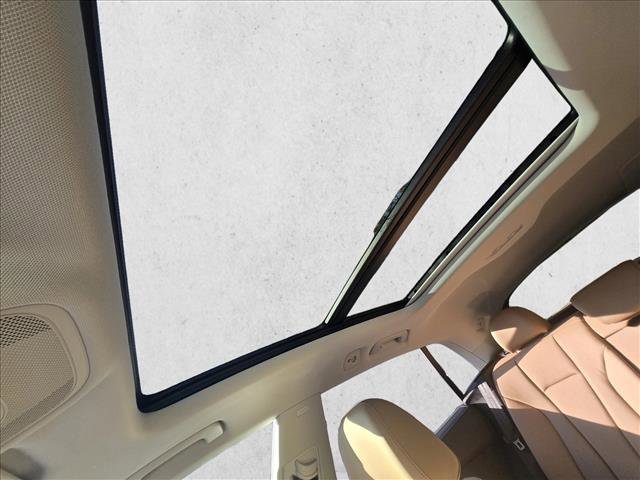 New 2026 Audi Q8 Premium Plus image 22