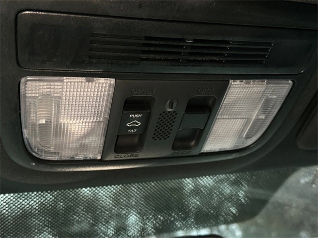 Used 2019 Honda Civic Si image 31