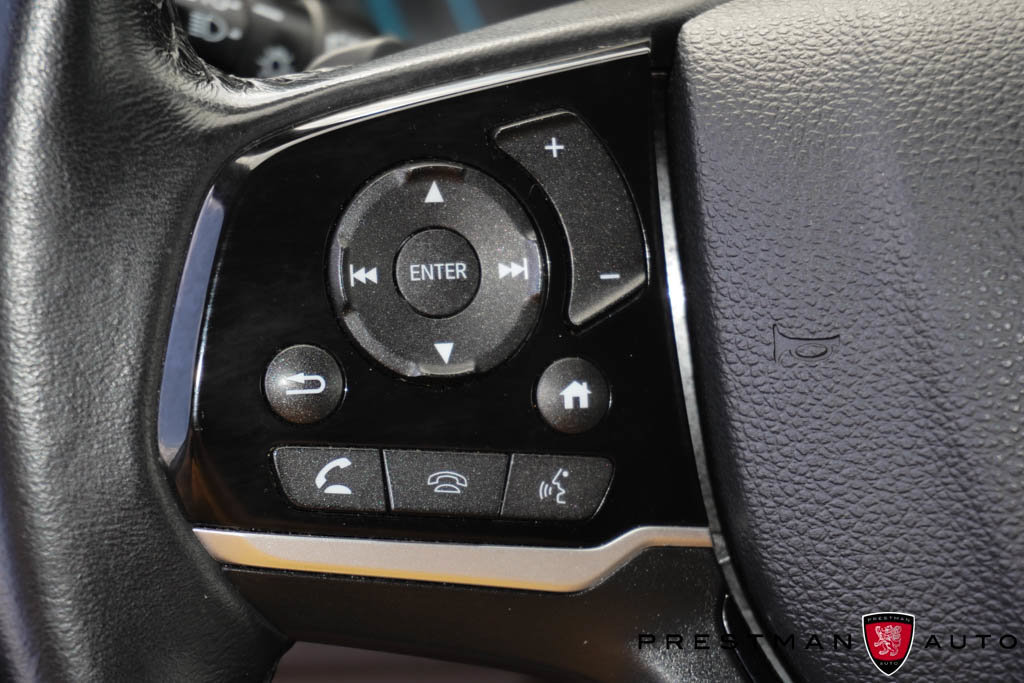 Used 2024 Honda Odyssey Touring image 29