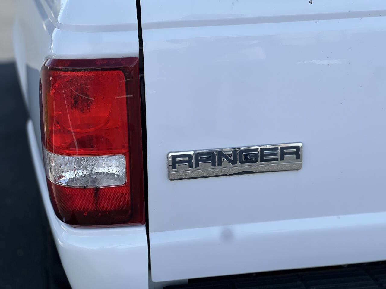 Used 2010 Ford Ranger XL image 20